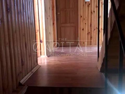 дом по адресу Старонаводницкая ул., 43