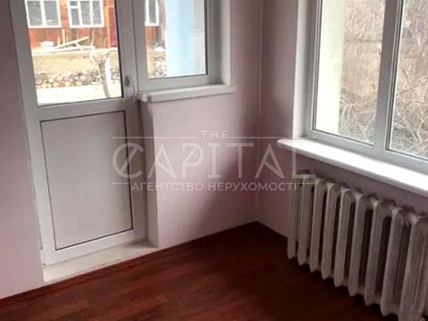 дом по адресу Старонаводницкая ул., 43