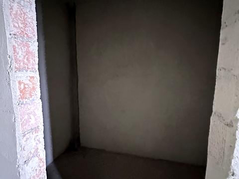 квартира за адресою Бузкова вул., 1