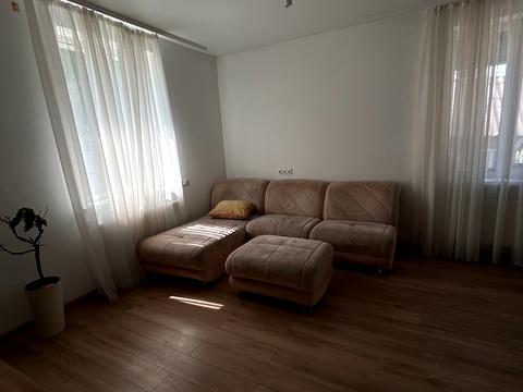 будинок за адресою Чорновола вул., 56