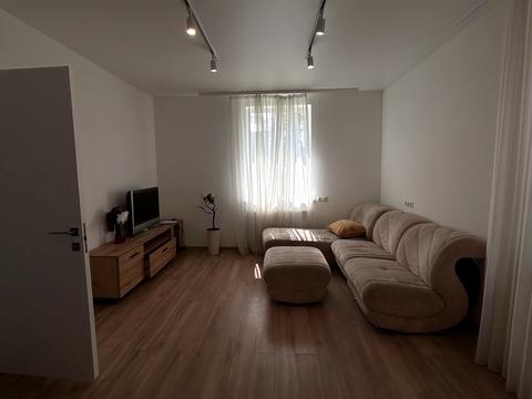 будинок за адресою Чорновола вул., 56