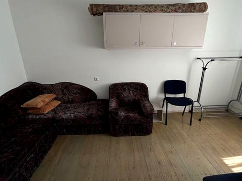 будинок за адресою Чорновола вул., 56