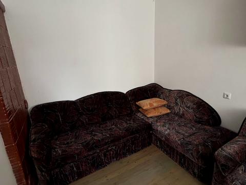 будинок за адресою Чорновола вул., 56