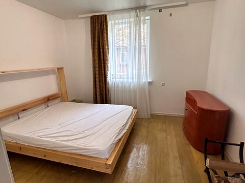 будинок за адресою Чорновола вул., 56