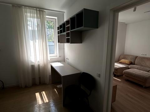 будинок за адресою Чорновола вул., 56