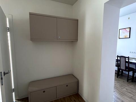 будинок за адресою Чорновола вул., 56