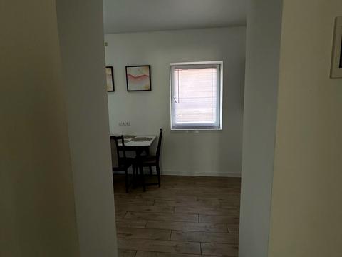 будинок за адресою Чорновола вул., 56