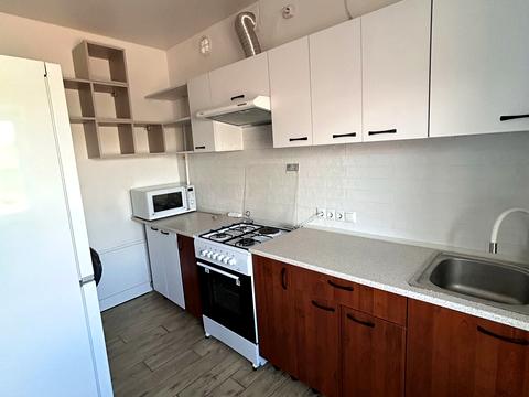 будинок за адресою Чорновола вул., 56