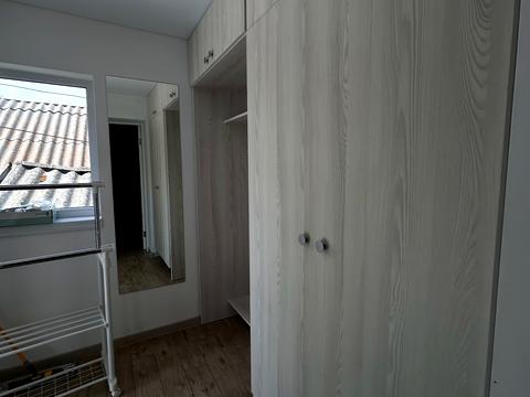 будинок за адресою Чорновола вул., 56