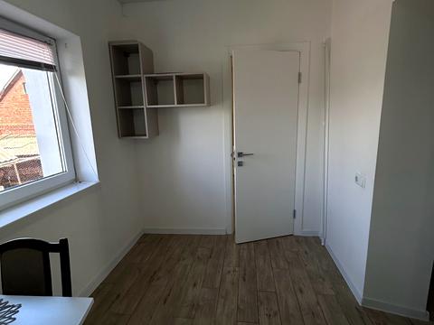 будинок за адресою Чорновола вул., 56