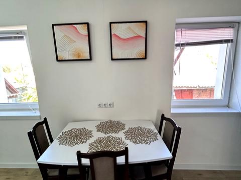 будинок за адресою Чорновола вул., 56