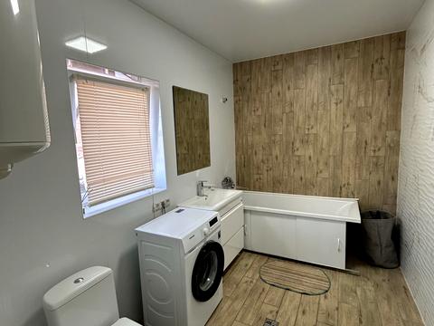 будинок за адресою Чорновола вул., 56