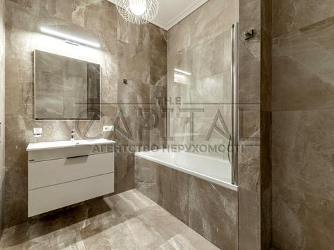 квартира за адресою Лесі Українки бульв., 7-В