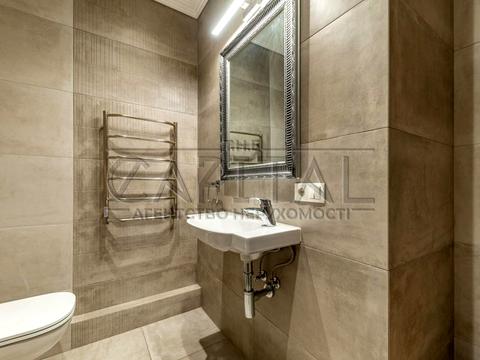 квартира за адресою Лесі Українки бульв., 7-В