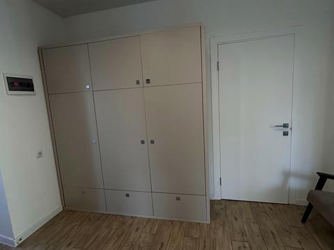 будинок за адресою Чорновола вул., 56