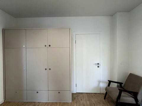 будинок за адресою Чорновола вул., 56