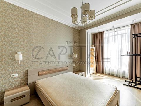 квартира за адресою Лесі Українки бульв., 7-В