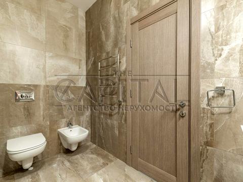 квартира за адресою Лесі Українки бульв., 7-В