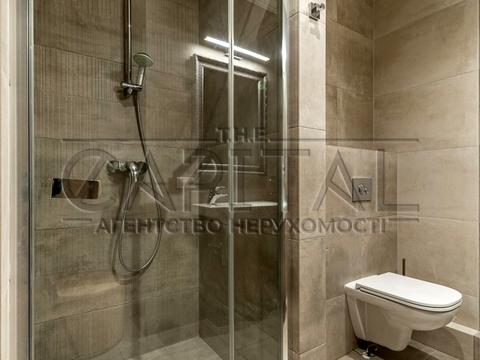 квартира за адресою Лесі Українки бульв., 7-В