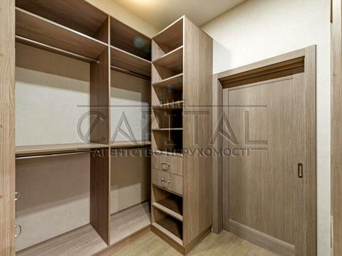 квартира за адресою Лесі Українки бульв., 7-В