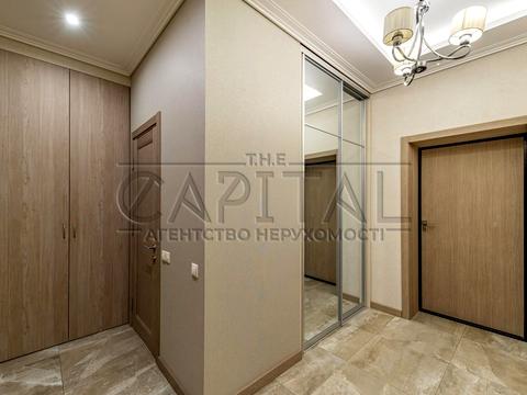 квартира за адресою Лесі Українки бульв., 7-В