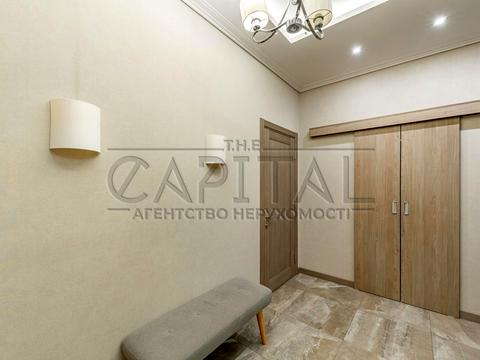 квартира за адресою Лесі Українки бульв., 7-В