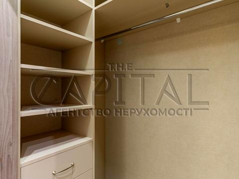 квартира за адресою Лесі Українки бульв., 7-В