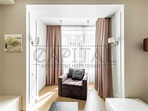 квартира за адресою Лесі Українки бульв., 7-В