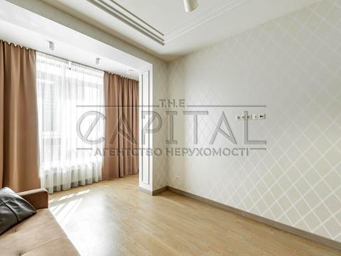 квартира за адресою Лесі Українки бульв., 7-В