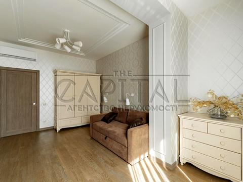 квартира за адресою Лесі Українки бульв., 7-В