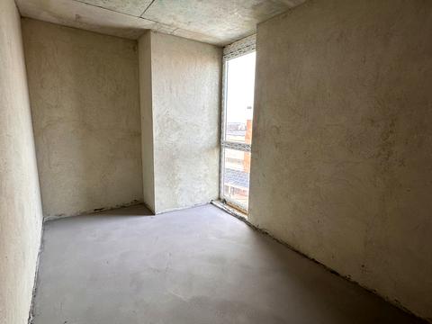 квартира за адресою Бузкова вул., 1