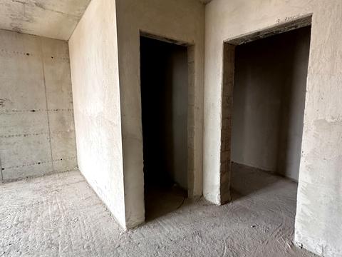 квартира за адресою Бузкова вул., 1