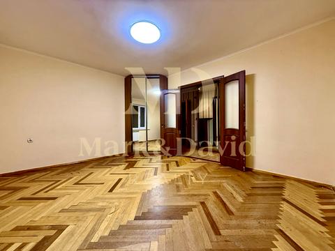 квартира за адресою Виставкова вул. (Полковника Потєхіна), 14