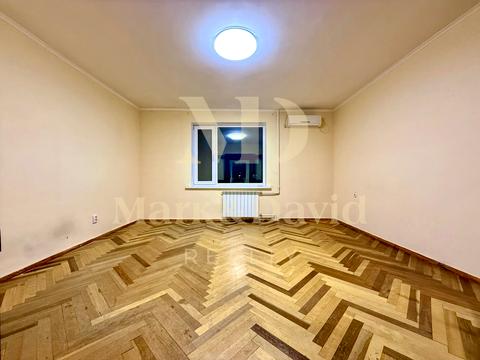 квартира за адресою Виставкова вул. (Полковника Потєхіна), 14