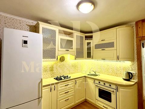 квартира за адресою Виставкова вул. (Полковника Потєхіна), 14