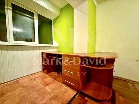 квартира за адресою Виставкова вул. (Полковника Потєхіна), 14