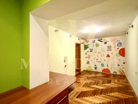 квартира за адресою Виставкова вул. (Полковника Потєхіна), 14