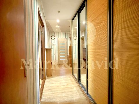 квартира за адресою Виставкова вул. (Полковника Потєхіна), 14