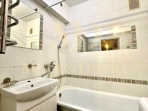 квартира за адресою Виставкова вул. (Полковника Потєхіна), 14