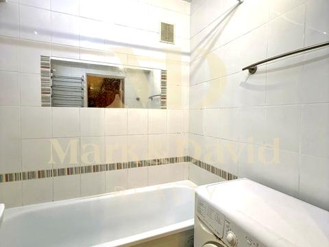 квартира за адресою Виставкова вул. (Полковника Потєхіна), 14