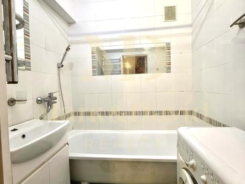 квартира за адресою Виставкова вул. (Полковника Потєхіна), 14