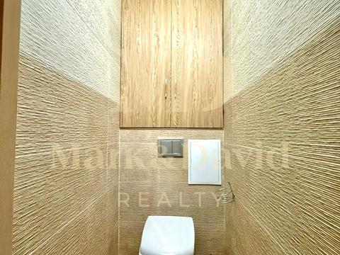 квартира за адресою Виставкова вул. (Полковника Потєхіна), 14