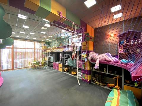 будинок за адресою Лісова вул.