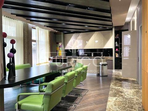 будинок за адресою Лісова вул.