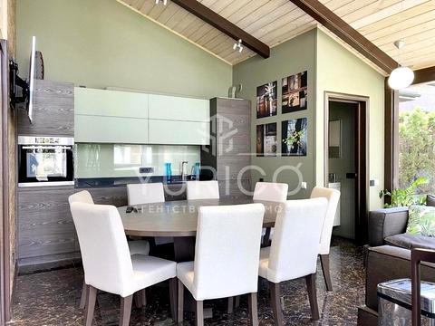 будинок за адресою Лісова вул.