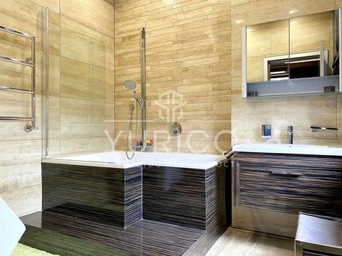 будинок за адресою Лісова вул.