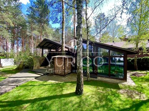 будинок за адресою Лісова вул.