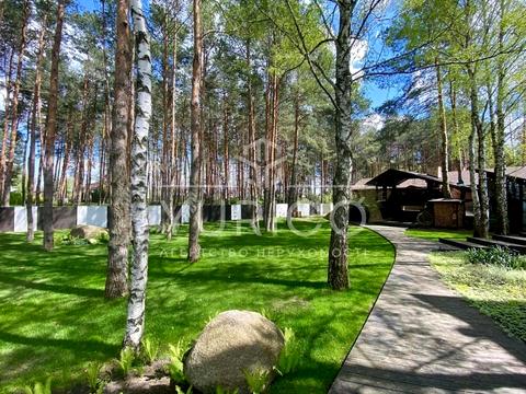 будинок за адресою Лісова вул.