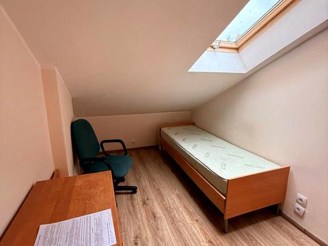 кімната за адресою Керченська вул., 7/7