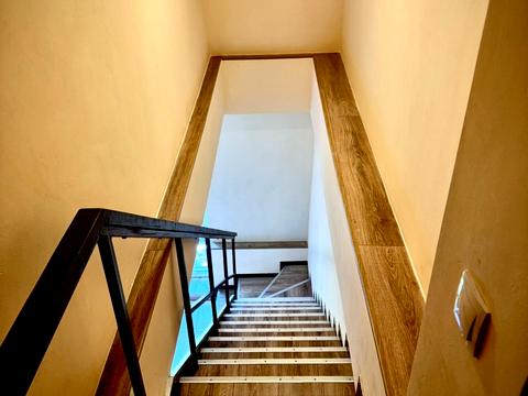 кімната за адресою Керченська вул., 7/7